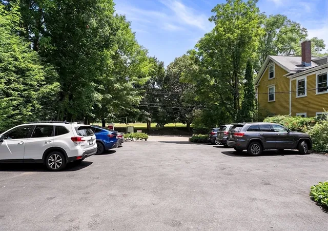 Homes for sale in Boston, MA | 329 Lamartine, Boston, MA 02130 | Houzeo