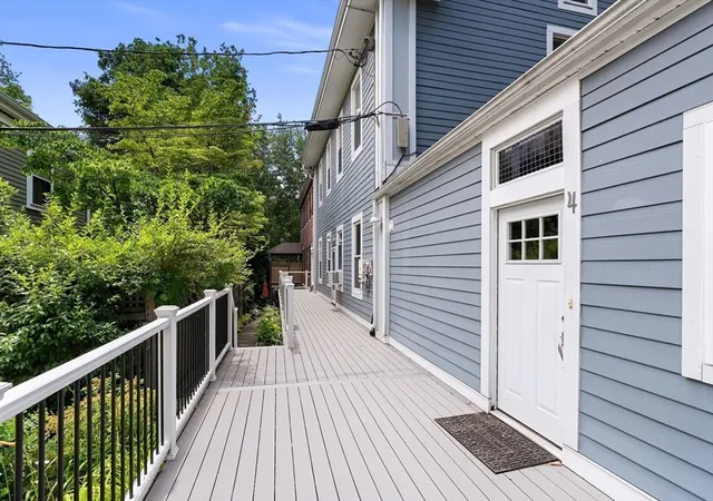 Homes for sale in Boston, MA | 329 Lamartine, Boston, MA 02130