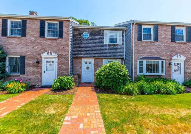 Homes for sale in Barnstable, MA | 54 Captain Cook Ln #54, Barnstable, MA 02601 | MLS# 73542452