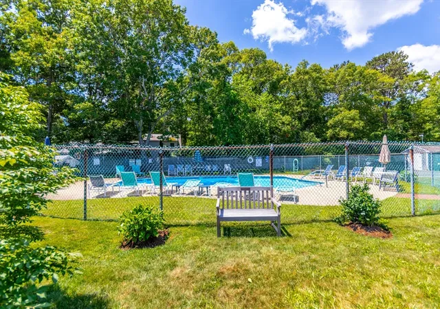 Homes for sale in Barnstable, MA | 54 Captain Cook Ln #54, Barnstable, MA 02601 | MLS# 73542452