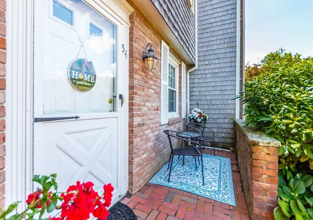 Homes for sale in Barnstable, MA | 54 Captain Cook Ln #54, Barnstable, MA 02601 | MLS# 73542452