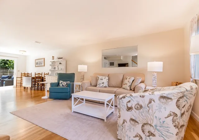 Homes for sale in Barnstable, MA | 54 Captain Cook Ln #54, Barnstable, MA 02601 | MLS# 73542452