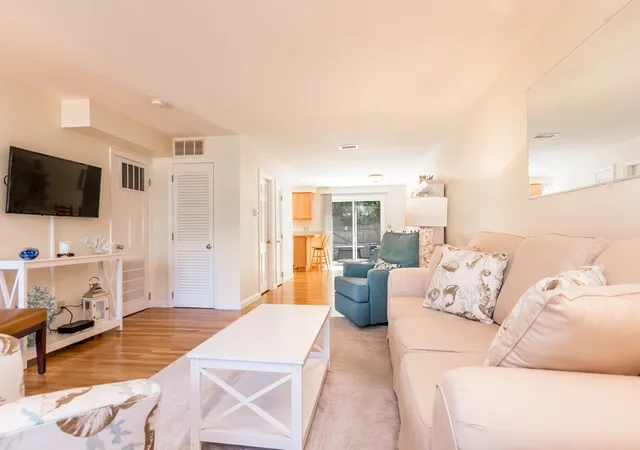 Homes for sale in Barnstable, MA | 54 Captain Cook Ln #54, Barnstable, MA 02601 | MLS# 73542452