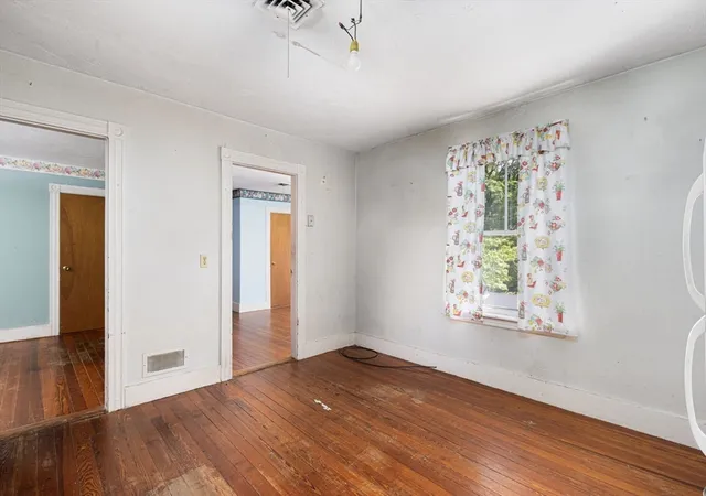 Homes for sale in Rehoboth, MA | 38 Dean, Rehoboth, MA 02769 | MLS# 73537719