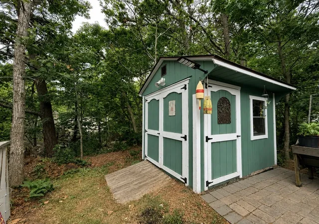 Homes for sale in South Chatham, MA | 165 Tanglewood Dr, South Chatham, MA 02659 | MLS# 73538694