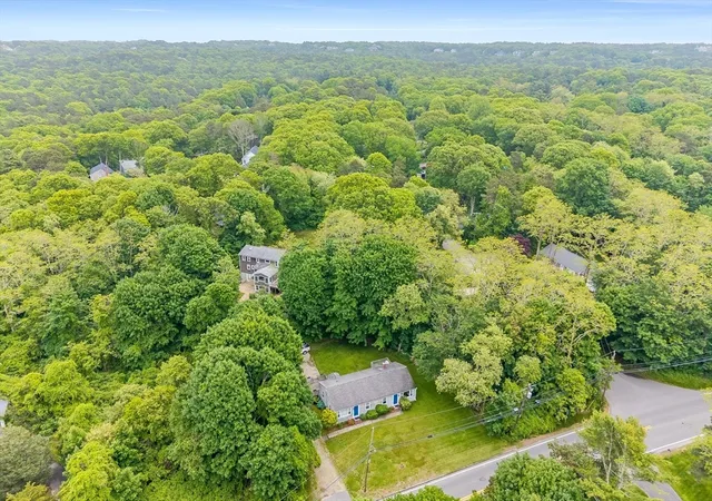 5th image of 267 N Falmouth Hwy, North Falmouth, MA 02556