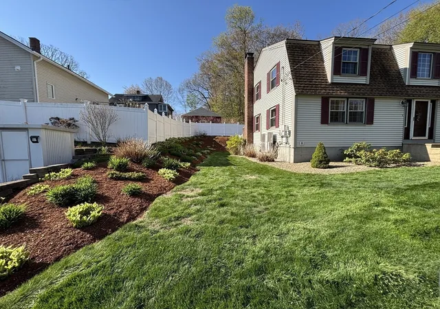 2nd image of 111 Seneca St, Fitchburg, MA 01420 | MLS# 73517414