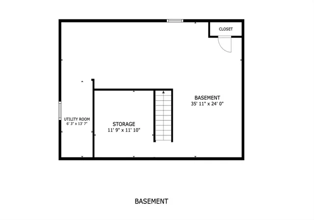42nd image of 111 Seneca St, Fitchburg, MA 01420 | MLS# 73517414