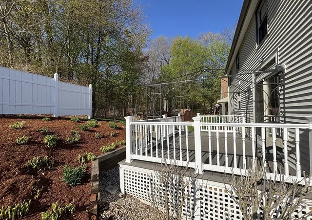 5th image of 111 Seneca St, Fitchburg, MA 01420 | MLS# 73517414