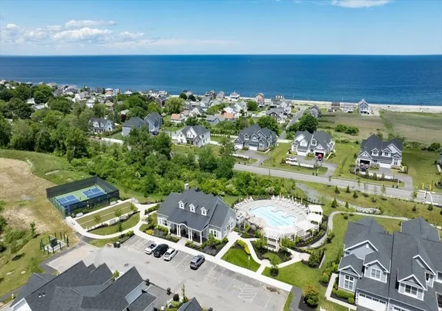 Homes for sale in Scituate, MA | 5 Brand Blvd, Scituate, MA 02066 | Houzeo
