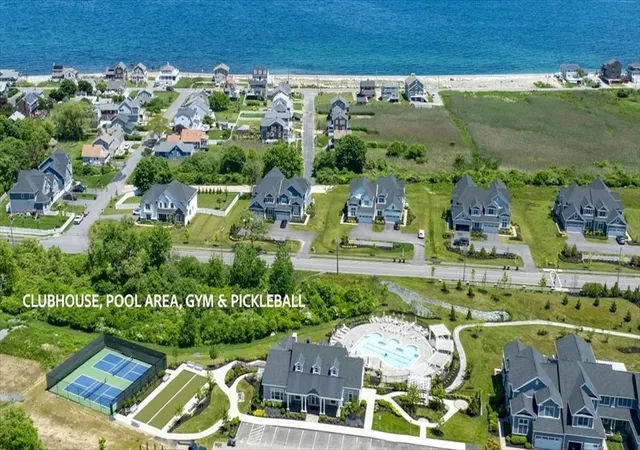 Homes for sale in Scituate, MA | 5 Brand Blvd, Scituate, MA 02066 | Houzeo