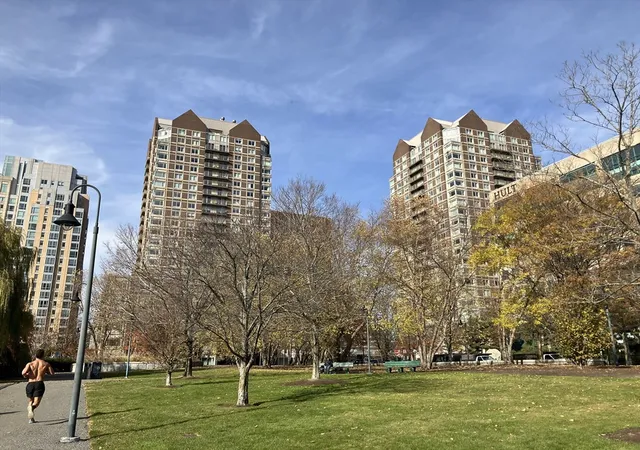 Homes for sale in Cambridge, MA | 10 Museum Way #2325, Cambridge, MA 02141 | MLS# 73530602