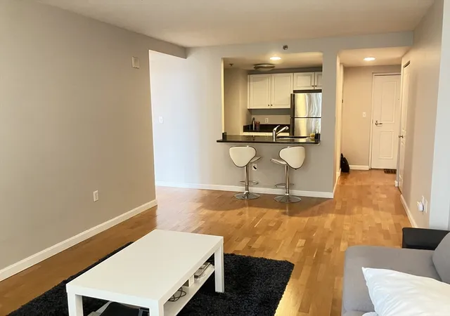 Homes for sale in Cambridge, MA | 10 Museum Way #2325, Cambridge, MA 02141 | MLS# 73530602