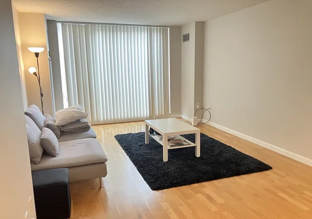 Homes for sale in Cambridge, MA | 10 Museum Way #2325, Cambridge, MA 02141 | MLS# 73530602