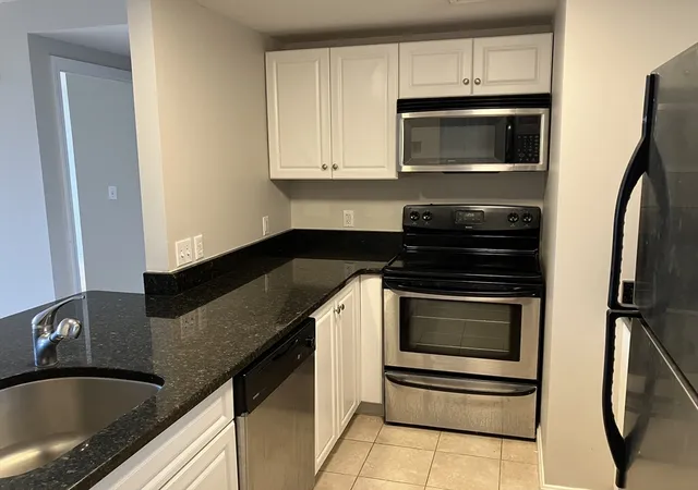 Homes for sale in Cambridge, MA | 10 Museum Way #2325, Cambridge, MA 02141 | MLS# 73530602