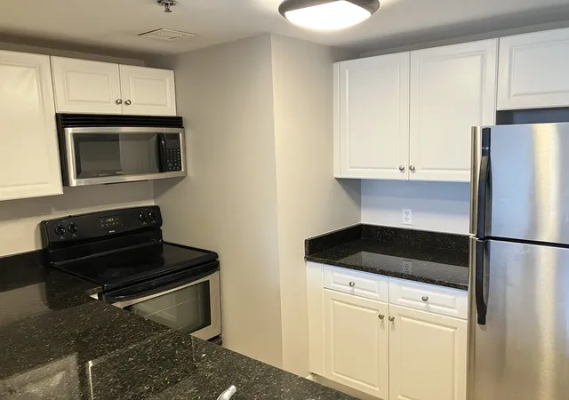 Homes for sale in Cambridge, MA | 10 Museum Way #2325, Cambridge, MA 02141 | MLS# 73530602