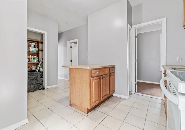 Photo 1 of Multi family home for sale at 29 Newbury St, Worcester, MA 01609 | MLS# 73538346 | Listing updated on 2026-09-07
