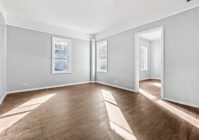 Photo 3 of Multi family home for sale at 29 Newbury St, Worcester, MA 01609 | MLS# 73538346 | Listing updated on 2026-09-07