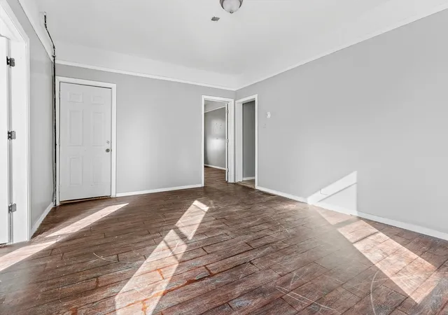 Listing Photo 4 - Condo for sale in building located at 29 Newbury St, Worcester, MA 01609