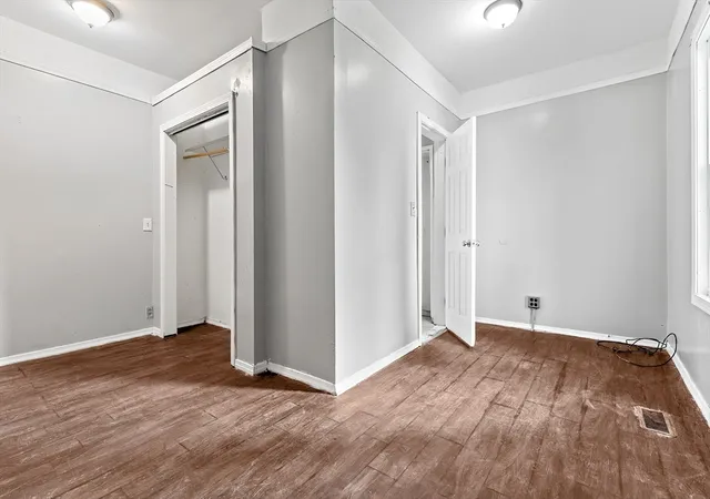Listing Photo 5 - Condo for sale in building located at 29 Newbury St, Worcester, MA 01609