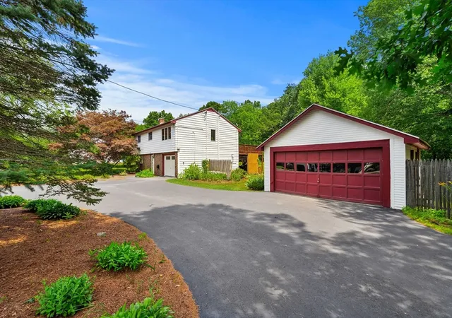 Homes for sale in Chelmsford, MA | 71 Garrison Street, Chelmsford, MA 01824 | MLS# 73549393
