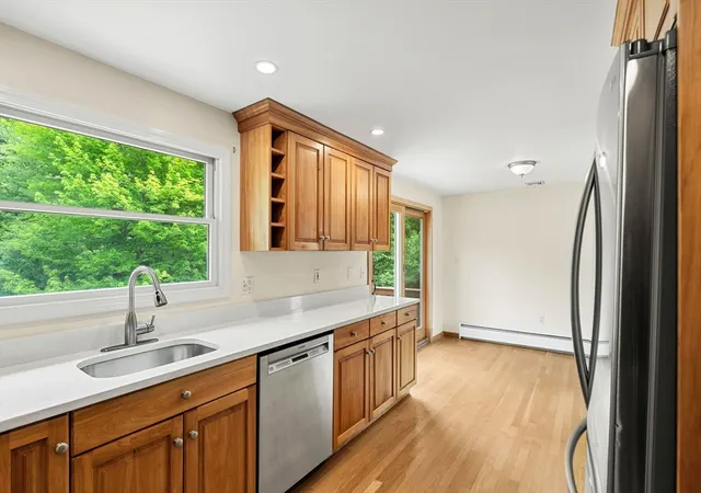 Homes for sale in Chelmsford, MA | 71 Garrison Street, Chelmsford, MA 01824 | MLS# 73549393