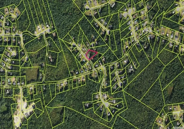 42nd image of 29 Colony Lane, Taunton, MA 02780 | MLS# 73508776