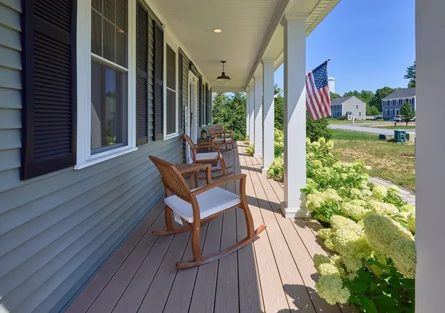 4th image of 25 Cobblestone Ln, Middleboro, MA 02346 | MLS# 73562520
