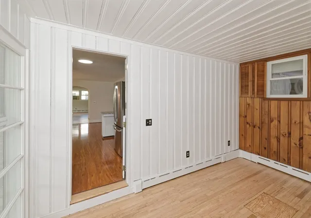 Photo 3 of Sale Pending at 318 S Main St, Hopedale, MA 01747 | MLS# 73558584 | Listing updated on 2026-08-31