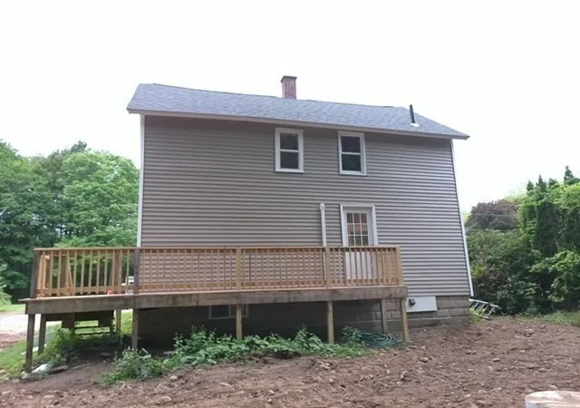 Homes for sale in Ware, MA | 28 Gould Street, Ware, MA 01082 | MLS# 73525700