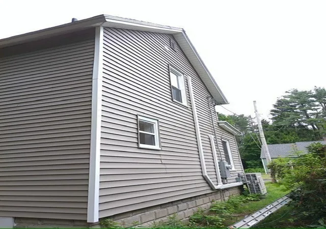 Homes for sale in Ware, MA | 28 Gould Street, Ware, MA 01082 | MLS# 73525700