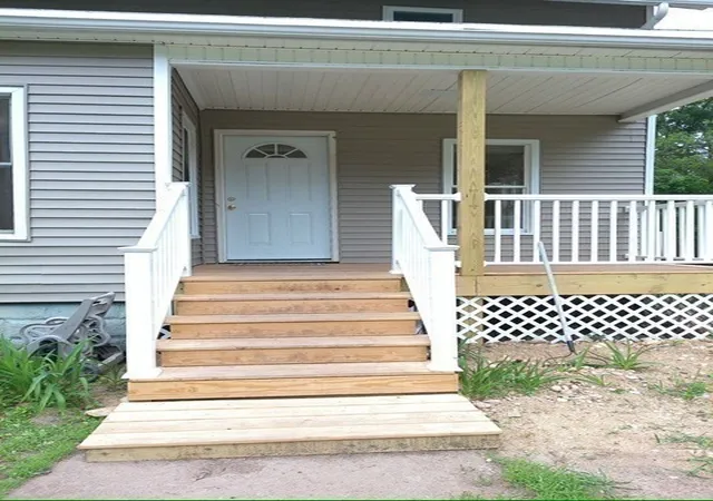 Homes for sale in Ware, MA | 28 Gould Street, Ware, MA 01082 | MLS# 73525700