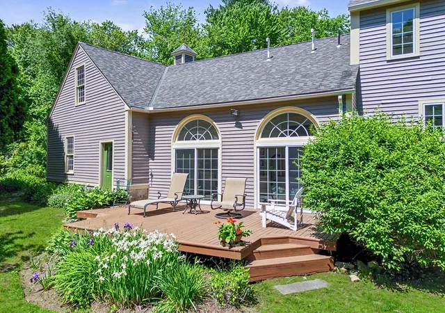Homes for sale in Hopkinton, MA | 6 N Mill St, Hopkinton, MA 01748 | MLS# 73532893