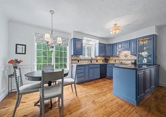 Homes for sale in Hopkinton, MA | 6 N Mill St, Hopkinton, MA 01748 | MLS# 73532893