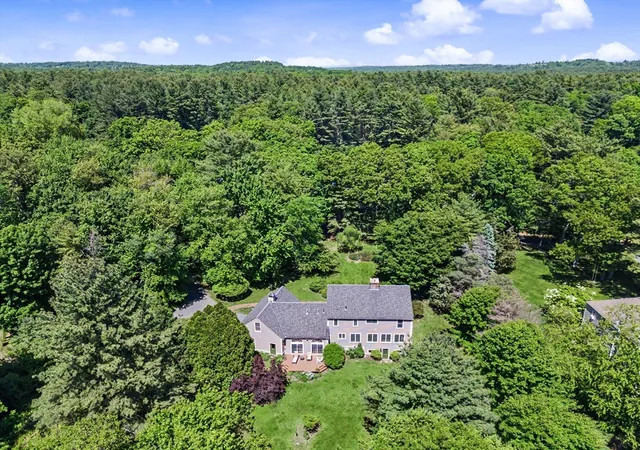 Homes for sale in Hopkinton, MA | 6 N Mill St, Hopkinton, MA 01748 | MLS# 73532893