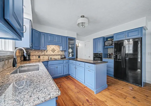 Homes for sale in Hopkinton, MA | 6 N Mill St, Hopkinton, MA 01748 | MLS# 73532893