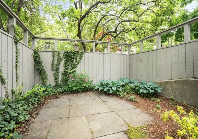 Homes for sale in Cambridge, MA | 99 101 Larch Rd, Cambridge, MA 02138 | Houzeo