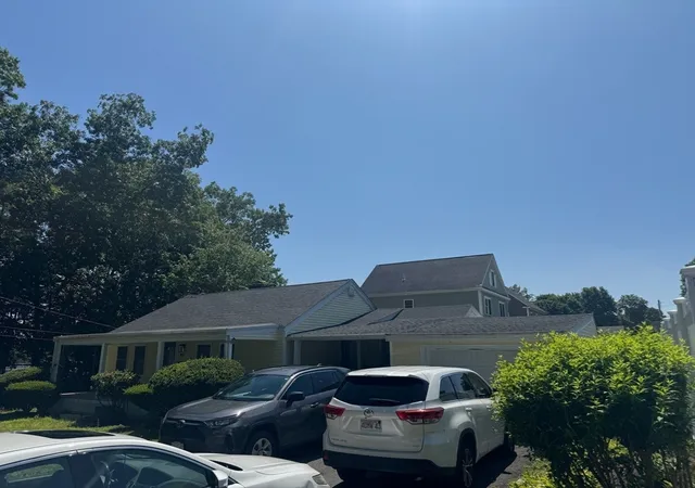 2nd image of 95 Augustine St, Brockton, MA 02301 | MLS# 73554831