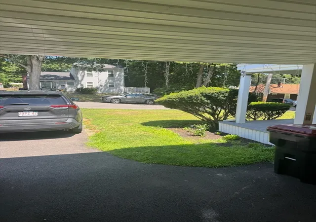 33rd image of 95 Augustine St, Brockton, MA 02301 | MLS# 73554831