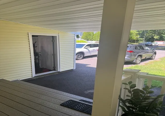 3rd image of 95 Augustine St, Brockton, MA 02301 | MLS# 73554831