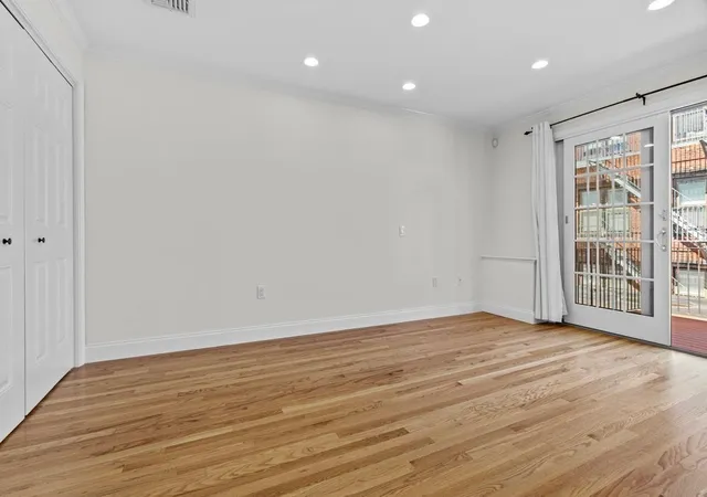 Homes for sale in Boston, MA | 11 Wiget St, Boston, MA 02113