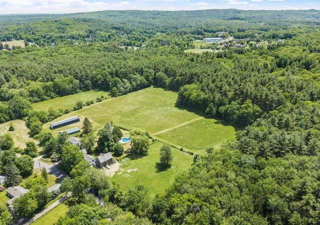 1st image of 57 Old Mill Rd, Harvard, MA 01451 | MLS# 73534019