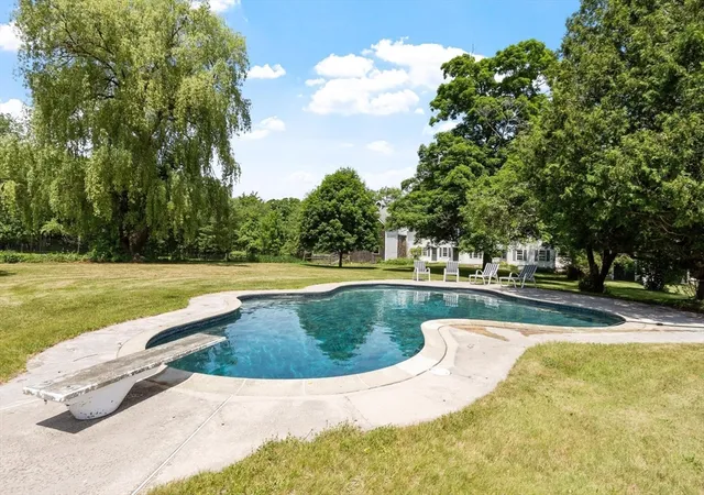 4th image of 57 Old Mill Rd, Harvard, MA 01451 | MLS# 73534019