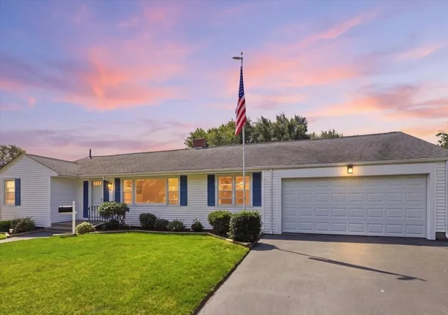 2nd image of 18 Picard Court, Swansea, MA 02777 | MLS# 73567996
