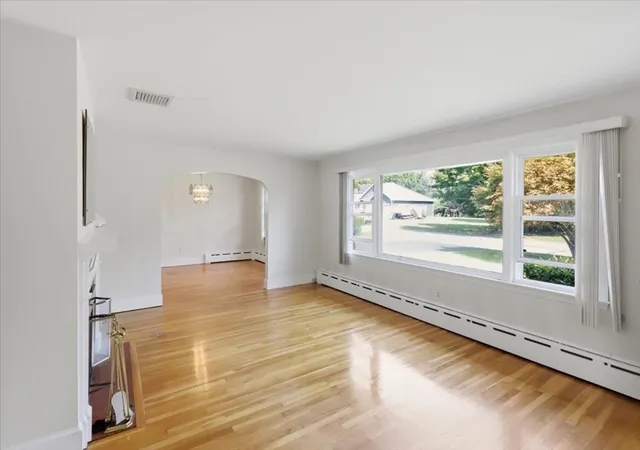 4th image of 18 Picard Court, Swansea, MA 02777 | MLS# 73567996