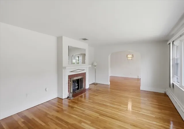 5th image of 18 Picard Court, Swansea, MA 02777 | MLS# 73567996