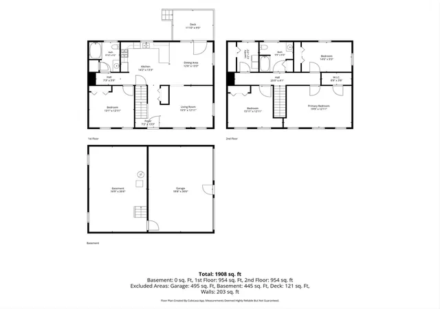 Homes for sale in Warren, MA | 100 Mechanic St, Warren, MA 01083 | MLS# 73548803
