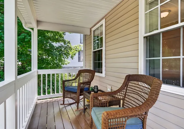 Homes for sale in Warren, MA | 100 Mechanic St, Warren, MA 01083 | MLS# 73548803