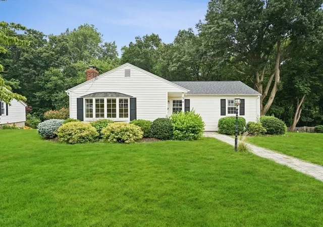 1st image of 52 Cecile Dr, Chicopee, MA 01020 | MLS# 73552722