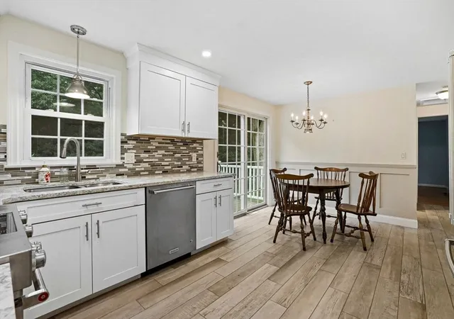 4th image of 52 Cecile Dr, Chicopee, MA 01020 | MLS# 73552722